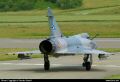 021A Mirage 2000-5.jpg